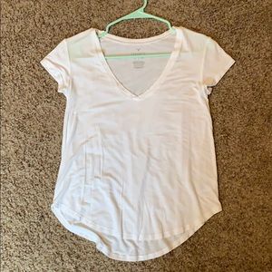American Eagle Favorite Tee